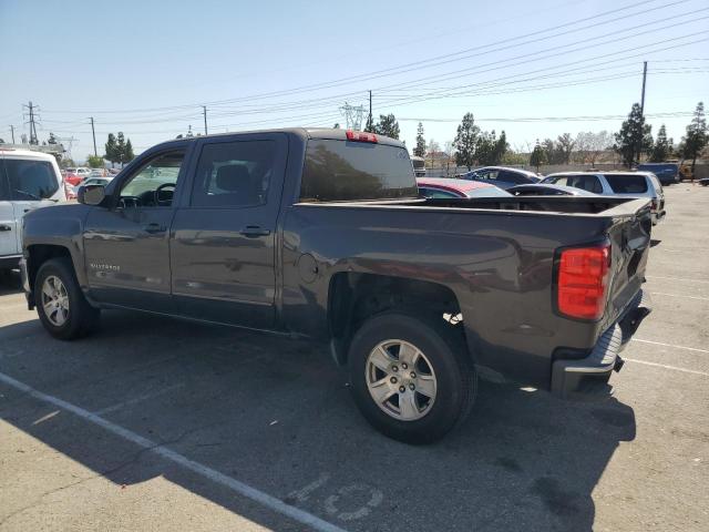 Vin: 3gcpcrecxgg149972, lot: 58939625, chevrolet all models c1500 lt 20162