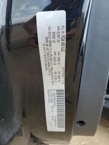 2016 FIAT 500 POP 3C3CFFAR3GT246120
