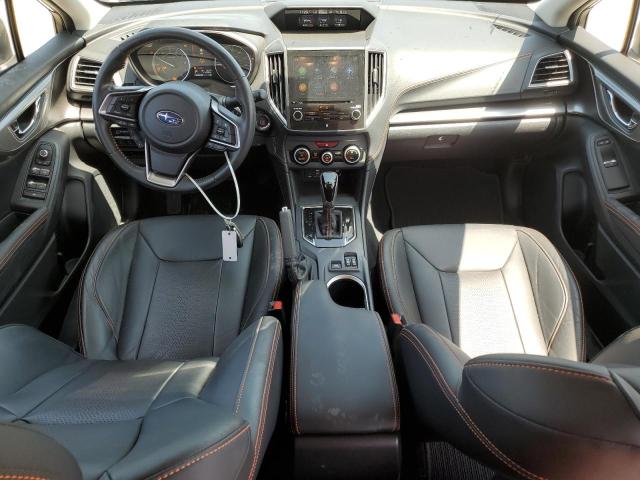 2023 SUBARU CROSSTREK - JF2GTHMC2P8330518
