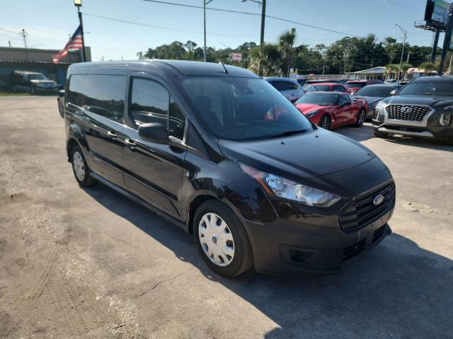 Vin: nm0ls7e29l1481775, lot: 62779825, ford transit xl 2020 img_1