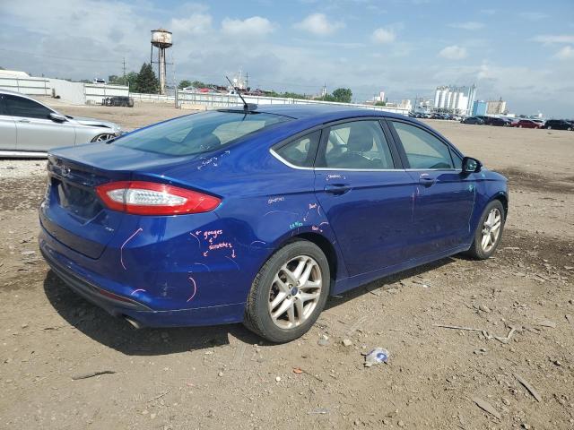 Vin: 3fa6p0h73fr142137, lot: 59928635, ford fusion se 20153