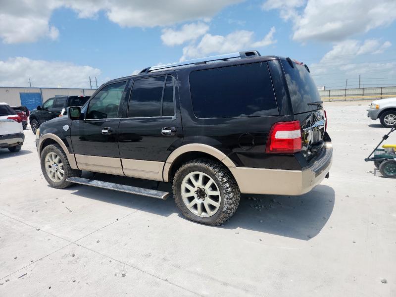 Vin: 1fmju1h50def59812, lot: 61677055, ford expedition xlt 20132