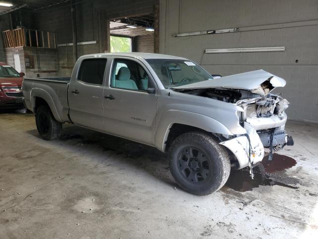 Vin: 3tmmu4fn7bm037529, lot: 59839765, toyota tacoma double cab long bed 20114