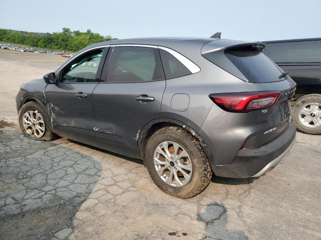 Vin: 1fmcu9gn6pua09811, lot: 59268085, ford escape act active 20232