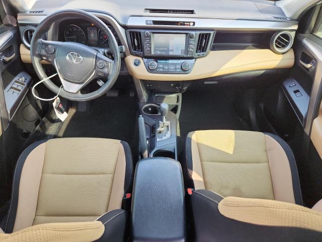 2018 TOYOTA RAV4 ADVEN JTMWFREV9JJ188644