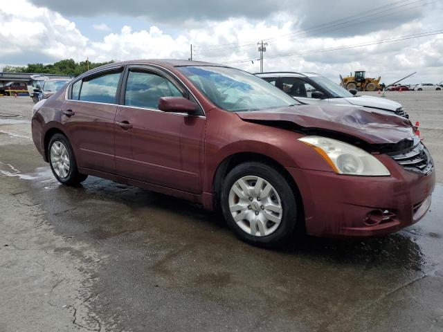 Vin: 1n4al2apxbc134721, lot: 60476145, nissan altima base 20114