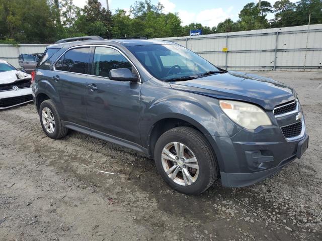 Vin: 2cnaldec8b6266233, lot: 60359735, chevrolet equinox lt 20114