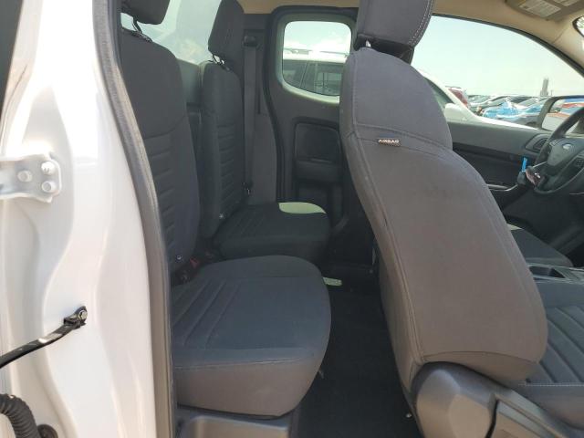 2023 FORD RANGER XL - 1FTER1EH9PLE30165