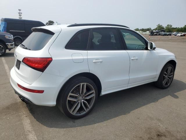 2016 AUDI SQ5 PREMIU WA1CCAFP1GA011621