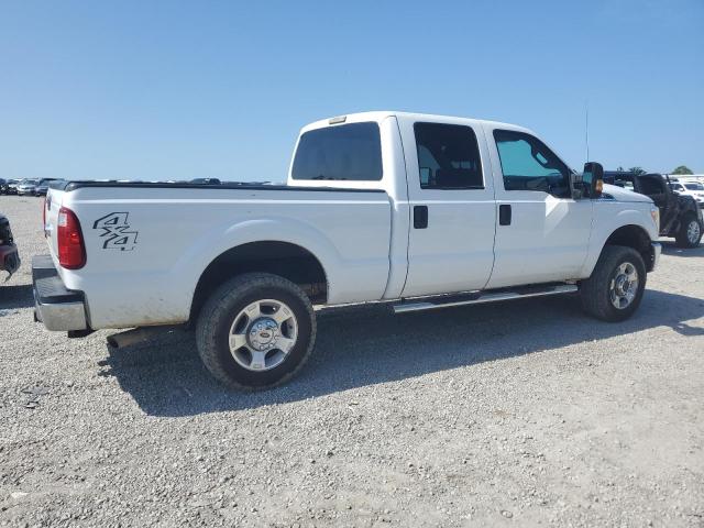 2015 FORD F250 SUPER 1FT7W2B62FEC69350