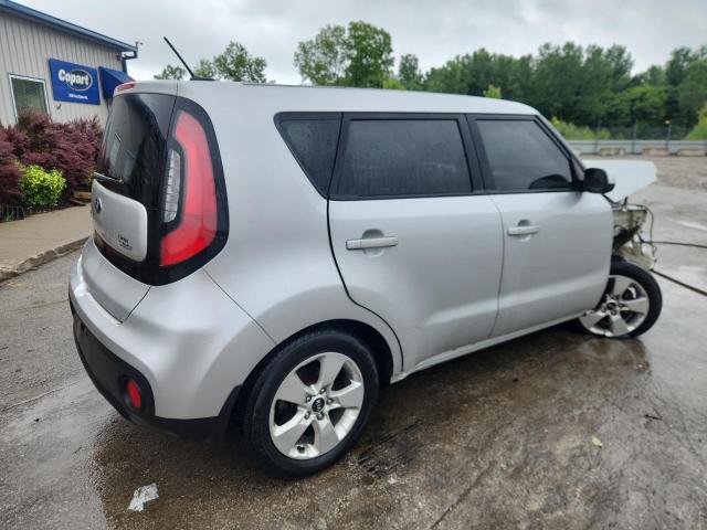 2017 KIA SOUL KNDJN2A21H7432455