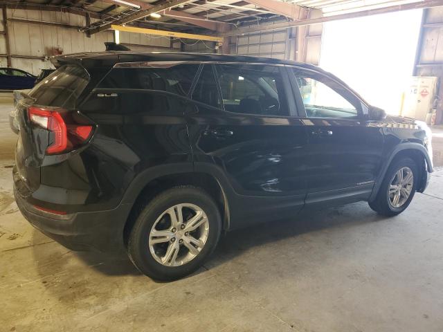 Vin: 3gkalteg8rl359443, lot: 62171015, gmc terrain sle 20243