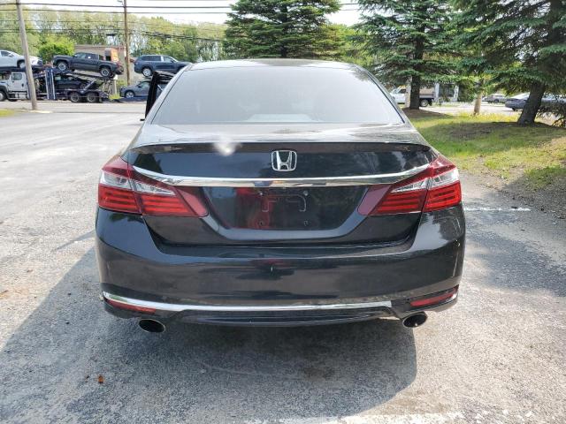 2017 HONDA ACCORD SPO 1HGCR2F51HA147940