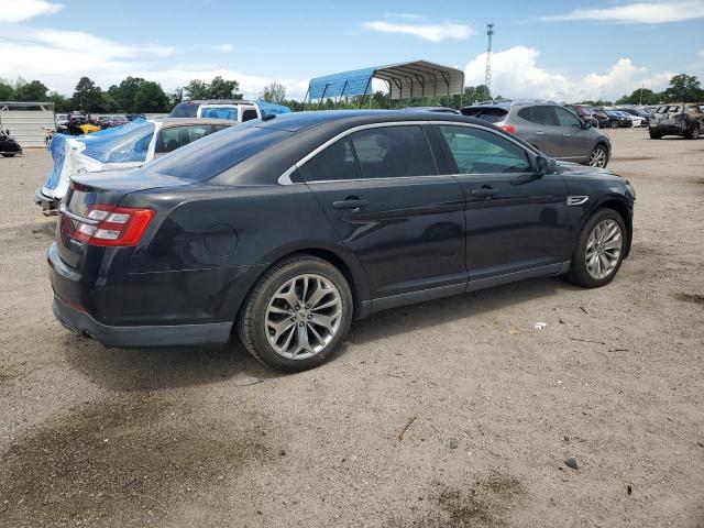 Vin: 1fahp2f84dg136769, lot: 60990765, ford taurus limited 20133