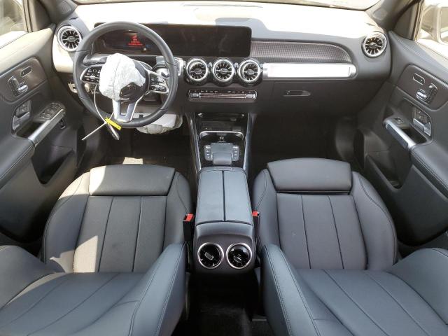 2023 MERCEDES-BENZ EQB 300 4M W1N9M0KB1PN066993