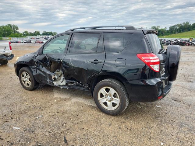 Vin: 2t3bf4dv7cw218537, lot: 61775385, toyota rav4 20122