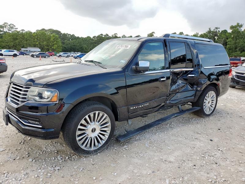 Vin: 5lmjj3ht2hel03435, lot: 61741795, lincoln navigator l select 2017 img_1