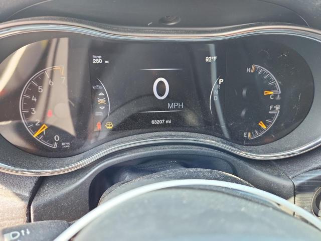 2019 JEEP GRAND CHER 1C4RJEAG8KC857598