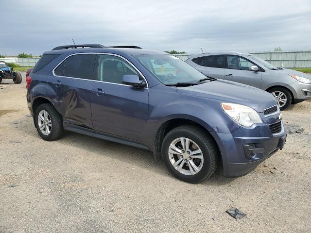 Vin: 2gnaldek3d6165011, lot: 60889495, chevrolet equinox lt 20134
