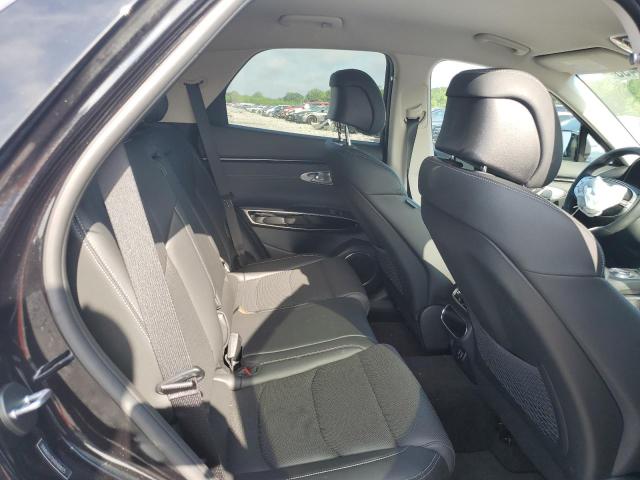2024 GENESIS GV70 BASE 5NMMADTB9RH008775