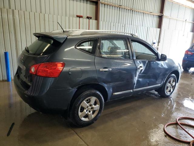 Vin: jn8as5mv1ew709806, lot: 60962695, nissan rogue s 20143