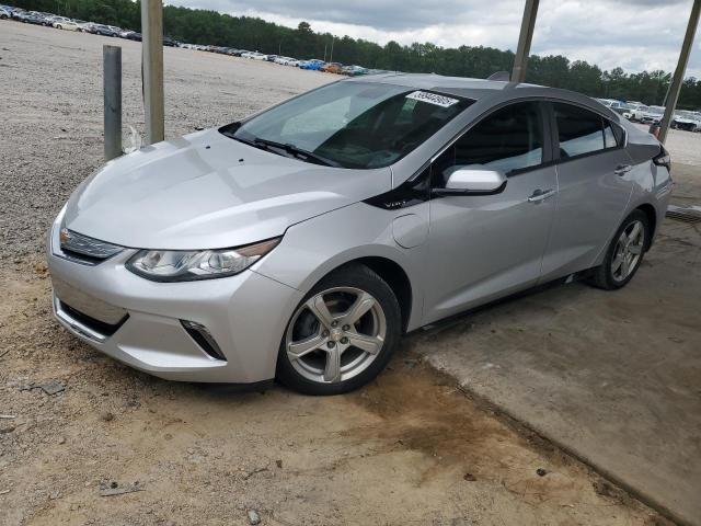 Vin: 1g1ra6s54hu105783, lot: 59944905, chevrolet volt lt 2017 img_1