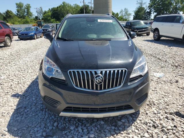 2016 BUICK ENCORE KL4CJESB0GB744910