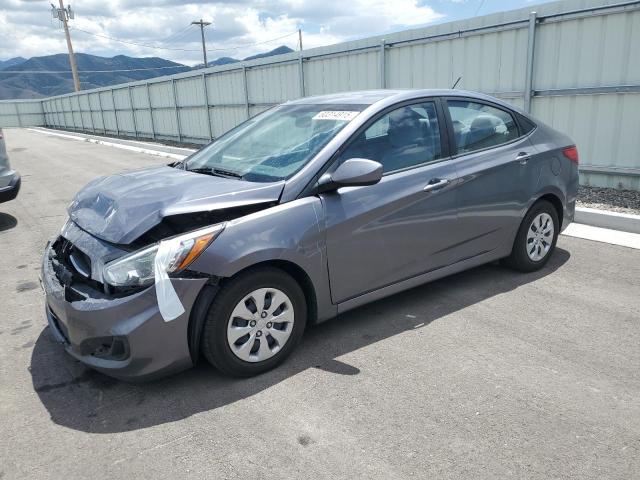 Vin: kmhct4ae5gu109073, lot: 60314915, hyundai accent se 2016 img_1