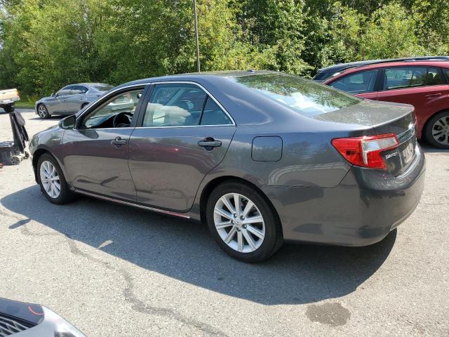 Vin: 4t1bd1fk3eu114503, lot: 62008495, toyota camry hybrid 20142