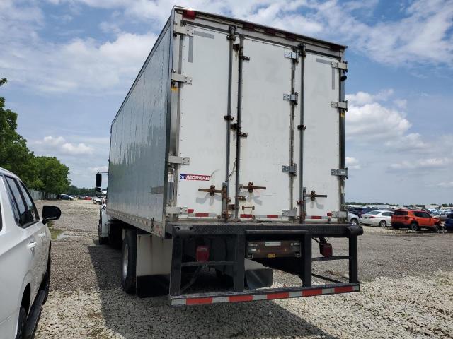 FREIGHTLINER M2 2018 white  diesel 3ALACWFC8JDJN4503 photo #4