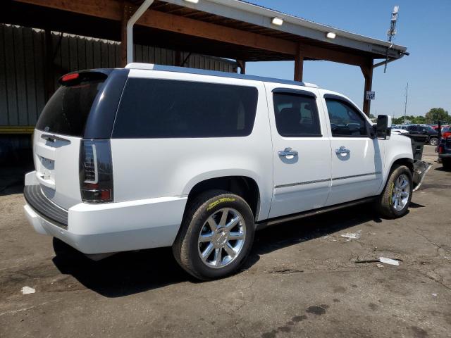 2012 GMC YUKON XL DENALI - 1GKS2MEFXCR325279