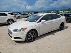 2016 FORD FUSION TIT - 3FA6P0K97GR365647