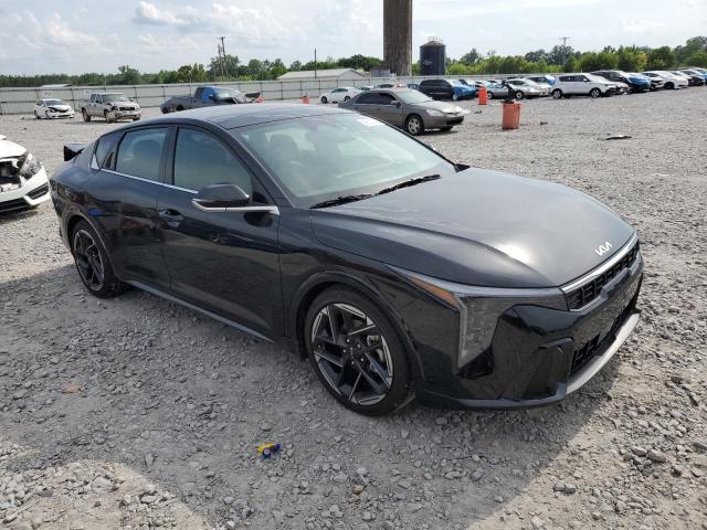 Vin: 3kpfw4de1se054763, lot: 59013745, kia k4 gt line gt line 20254