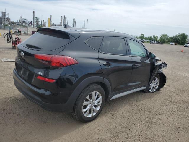 Vin: km8j33a47lu177474, lot: 61996285, hyundai tucson limited 20203