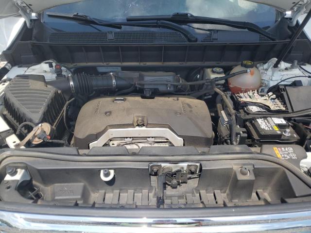 2018 GMC ACADIA SLT - 1GKKNMLA9JZ142791