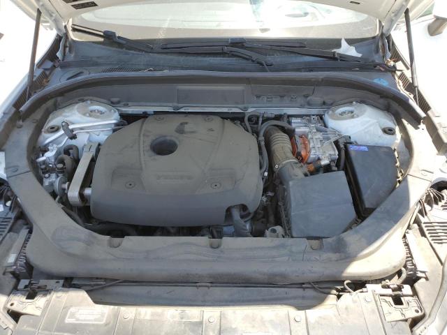 2018 VOLVO XC60 T8 IN - LYVBR0DL5JB069550