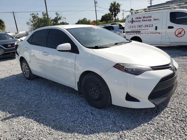 Vin: 2t1burhe2jc009159, lot: 59712045, toyota corolla l 20184