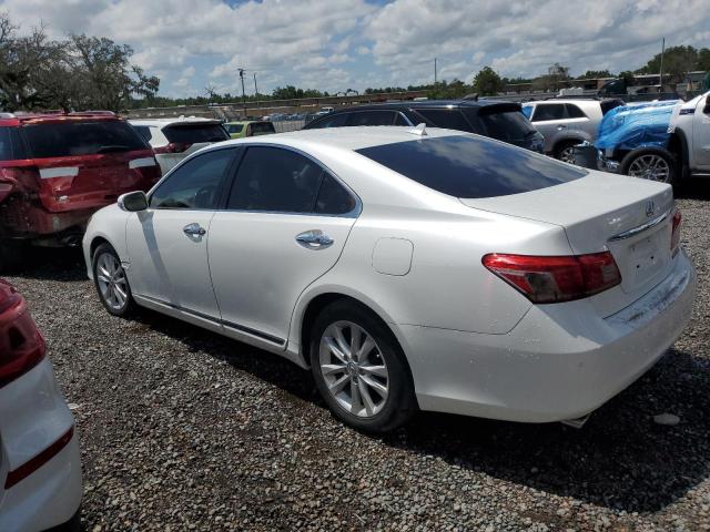 Vin: jthbk1eg6c2504073, lot: 60984045, lexus es350 350 20122