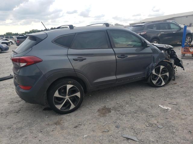Vin: km8j3ca2xgu058872, lot: 62898785, hyundai tucson limited 20163