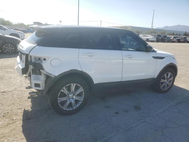 2017 LAND ROVER RANGE ROVER EVOQUE SE SALVP2BGXHH192461
