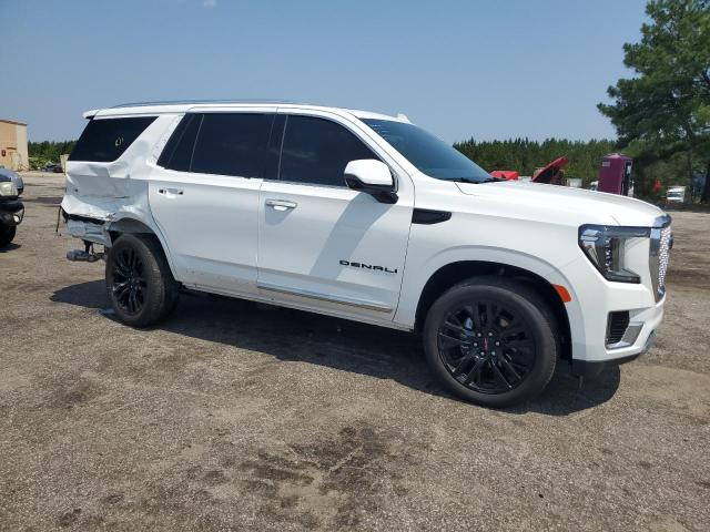2024 GMC YUKON DENA 1GKS2DKL4RR159523