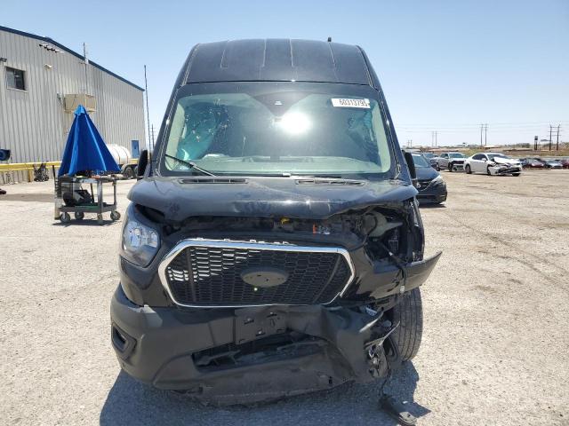 2023 FORD TRANSIT T- 1FBAX2X8XPKA19049