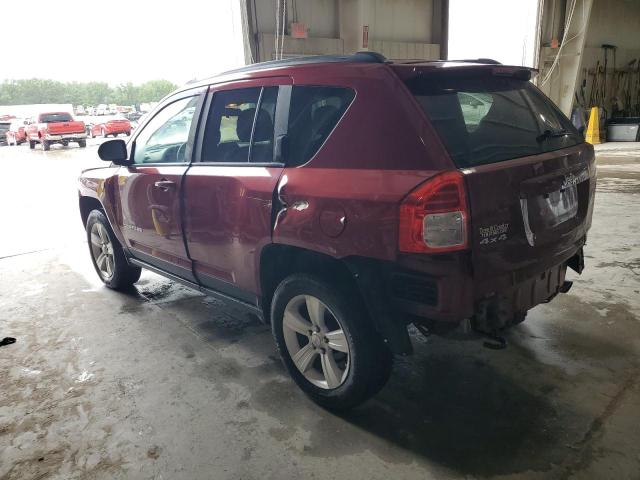 Vin: 1c4njdbb2cd676083, lot: 58849945, jeep compass sport 20122