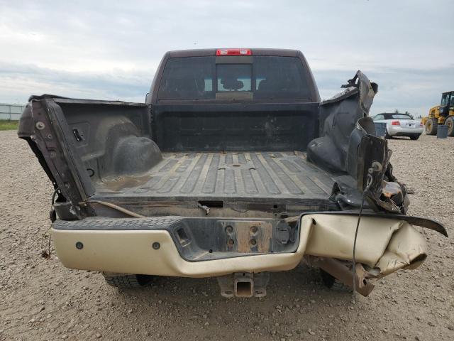 2015 RAM 2500 LONGH 3C6UR5GJ0FG574127