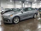 2019 HYUNDAI SONATA LIM - 5NPE34AF8KH732972