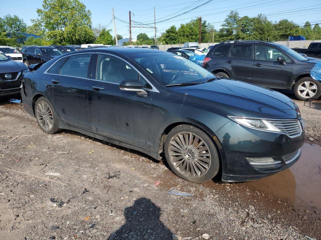 Vin: 3ln6l2j90er802254, lot: 58727025, lincoln mkz 20144