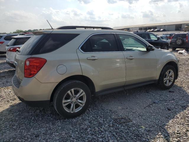 Vin: 2gnaldek3d1217931, lot: 59034555, chevrolet equinox lt 20133