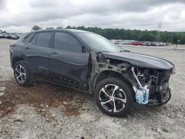 Vin: kl77lge28rc018280, lot: 59566905, chevrolet trax 1rs 1rs 20244