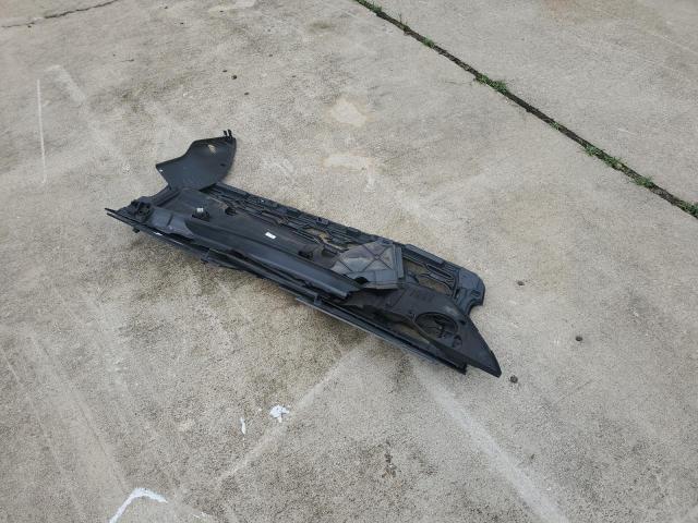 2022 LAND ROVER RANGE ROVE - SALGS2RU1NA462376