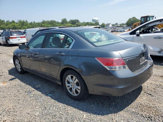 Vin: 1hgcp2f45aa018845, lot: 60233255, honda accord lxp 20102
